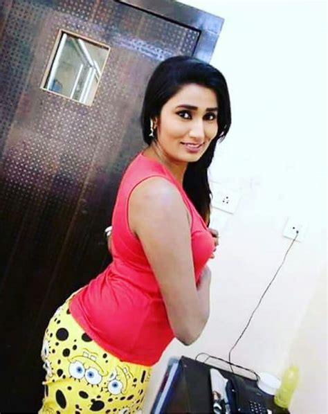 indian girls pussy xxx|hot